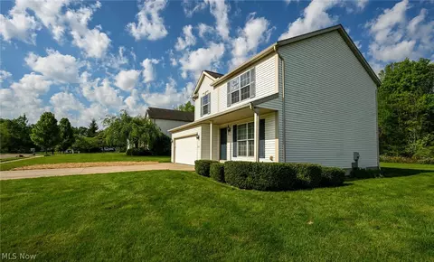 5018 Kelly Ave, Rootstown, OH 44272 photo 2