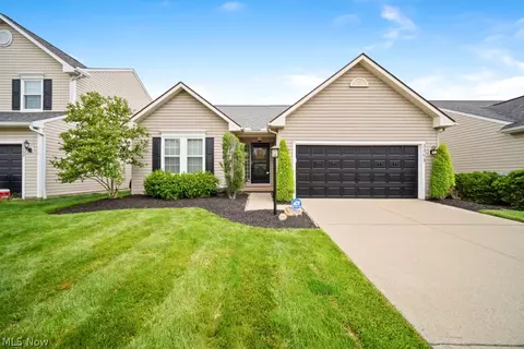 3353 Sleepy Hollow Rd, Brunswick, OH 44212