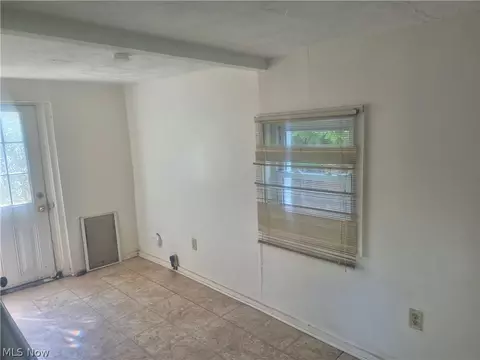Other - 1306 Madison Ave, Lorain, OH 44053 photo 2 of 2