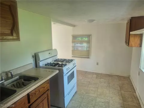 Other - 1306 Madison Ave, Lorain, OH 44053 photo 1 of 2