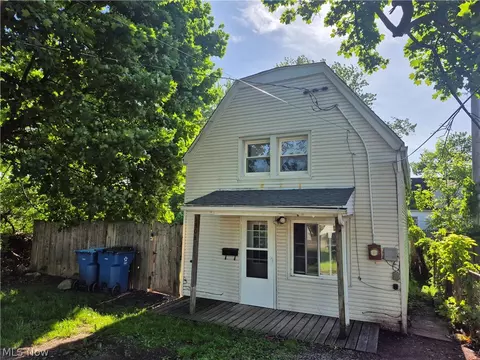 1306 Madison Ave, Lorain, OH 44053