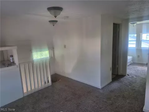 Entry Way - 1306 Madison Ave, Lorain, OH 44053 photo 1 of 1