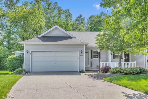 30461 Sugar Sand Ln, North Olmsted, OH 44070