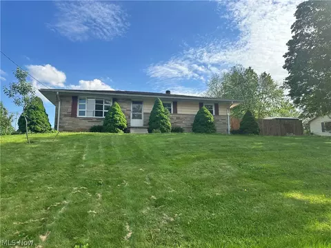 1704 Kenwood, Orrville, OH 44667