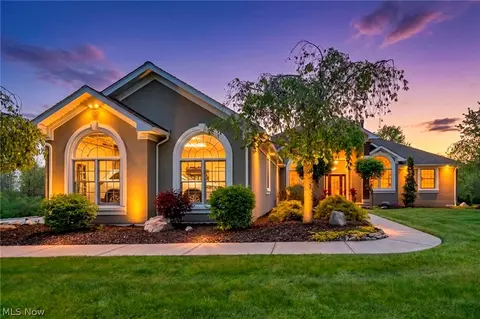 2400 W 130 St, Brunswick, OH 44212
