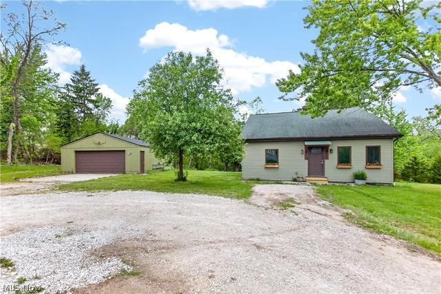 18500 Bennett Rd, North Royalton, OH 44133