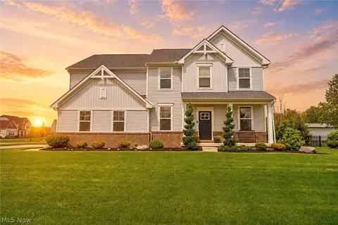 39154 Mcintosh Pl, Avon, OH 44011