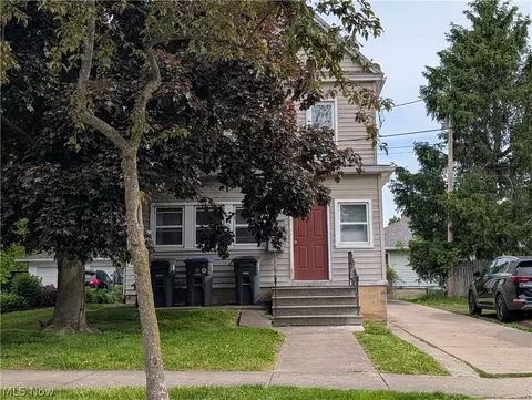 18 Union St, Oberlin, OH 44074