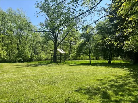 High Mill Avenue Nw, Clinton, OH 44216