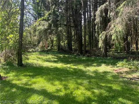 High Mill Avenue Nw, Clinton, OH 44216
