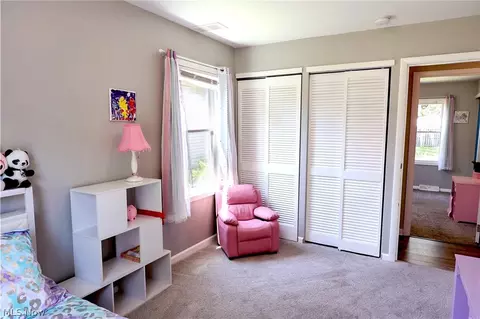 Other - 556 Keys Dr, Elyria, OH 44035 photo 1 of 5