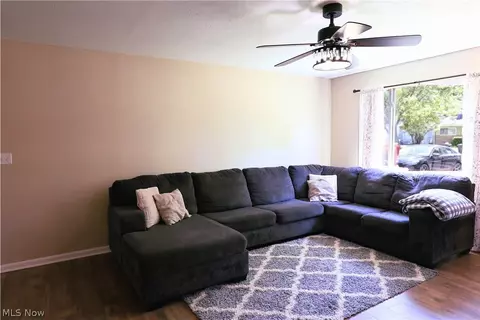 556 Keys Dr, Elyria, OH 44035 photo 23