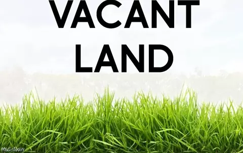 West Road, Oberlin, OH 44074