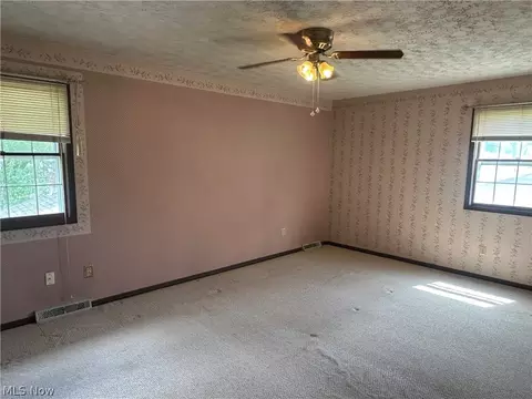 Bedroom - 742 Sabrina Dr, Boardman, OH 44512 photo 1 of 4