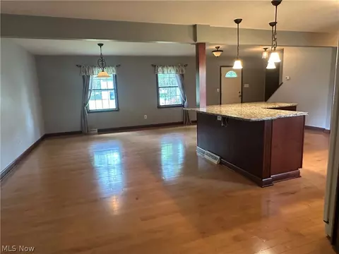 Living - 742 Sabrina Dr, Boardman, OH 44512 photo 3 of 6