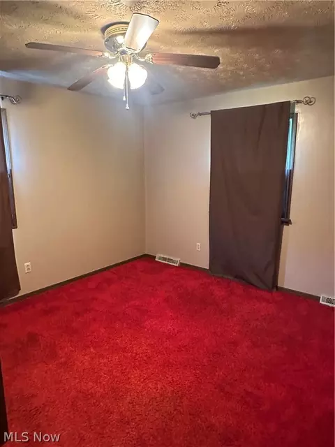 Bedroom - 742 Sabrina Dr, Boardman, OH 44512 photo 3 of 4
