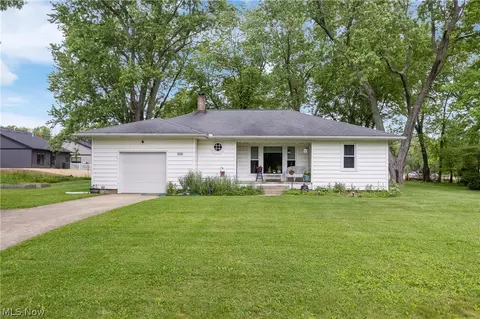 2136 E Smithville Western Rd, Wooster, OH 44691