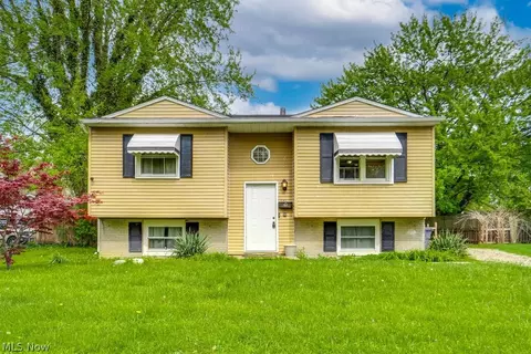 371 Washington Cir, Oberlin, OH 44074
