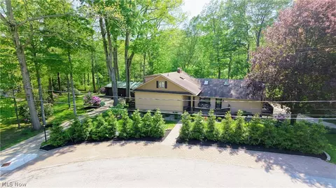 Other - 6409 Old Wood Rd, Ashtabula, OH 44004 photo 6 of 6
