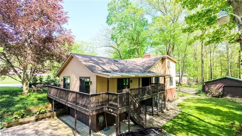 Other - 6409 Old Wood Rd, Ashtabula, OH 44004 photo 1 of 6