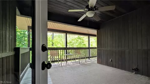 Exterior - 6409 Old Wood Rd, Ashtabula, OH 44004 photo 5 of 13