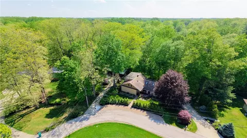 View/Area - 6409 Old Wood Rd, Ashtabula, OH 44004 photo 1 of 1