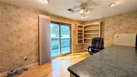 Other - 6409 Old Wood Rd, Ashtabula, OH 44004 photo 2 of 6