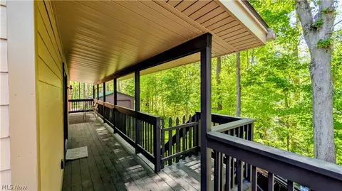 Exterior - 6409 Old Wood Rd, Ashtabula, OH 44004 photo 13 of 13
