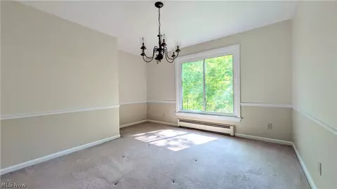 Dining - 6409 Old Wood Rd, Ashtabula, OH 44004 photo 1 of 1
