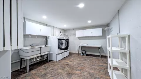 Other - 6409 Old Wood Rd, Ashtabula, OH 44004 photo 3 of 6