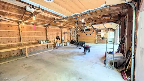 Other - 6409 Old Wood Rd, Ashtabula, OH 44004 photo 5 of 6