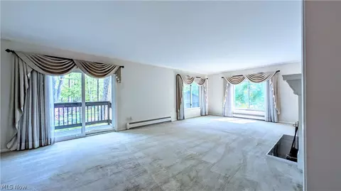 Living - 6409 Old Wood Rd, Ashtabula, OH 44004 photo 1 of 7