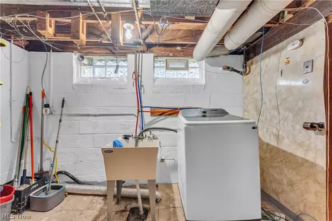 Other - 9205 Beech Ave, Brooklyn, OH 44144 photo 8 of 13