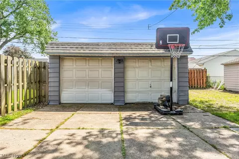 Other - 9205 Beech Ave, Brooklyn, OH 44144 photo 11 of 13