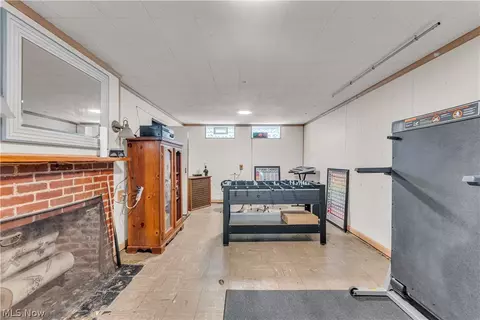 Other - 9205 Beech Ave, Brooklyn, OH 44144 photo 5 of 13