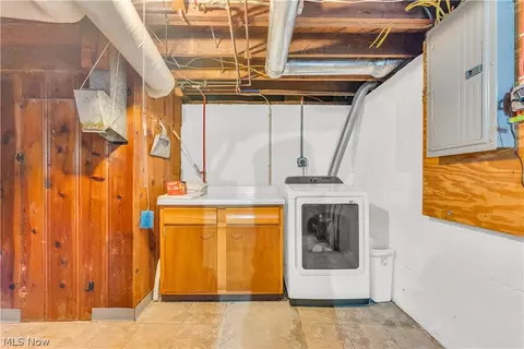 Other - 9205 Beech Ave, Brooklyn, OH 44144 photo 9 of 13