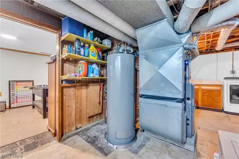 Other - 9205 Beech Ave, Brooklyn, OH 44144 photo 10 of 13