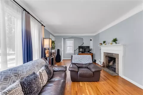 Other - 9205 Beech Ave, Brooklyn, OH 44144 photo 1 of 13