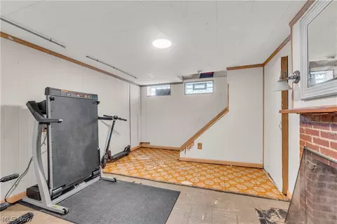 Other - 9205 Beech Ave, Brooklyn, OH 44144 photo 6 of 13