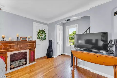 Other - 9205 Beech Ave, Brooklyn, OH 44144 photo 2 of 13