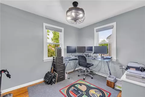 Other - 9205 Beech Ave, Brooklyn, OH 44144 photo 3 of 13