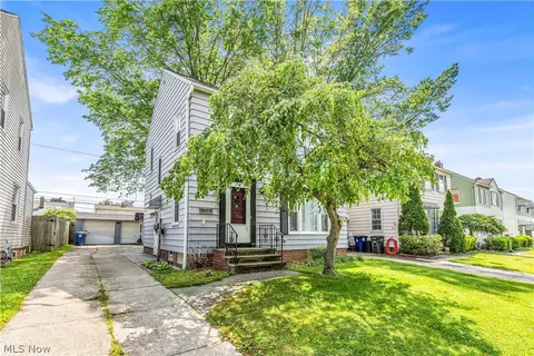 Other - 9205 Beech Ave, Brooklyn, OH 44144 photo 13 of 13