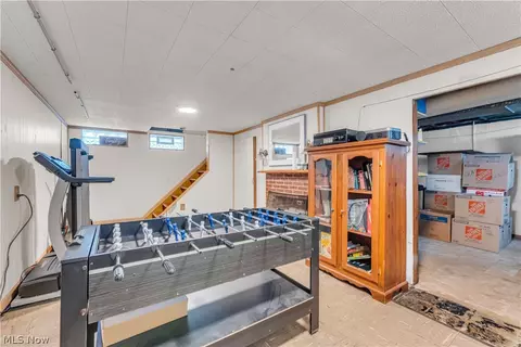 Other - 9205 Beech Ave, Brooklyn, OH 44144 photo 7 of 13