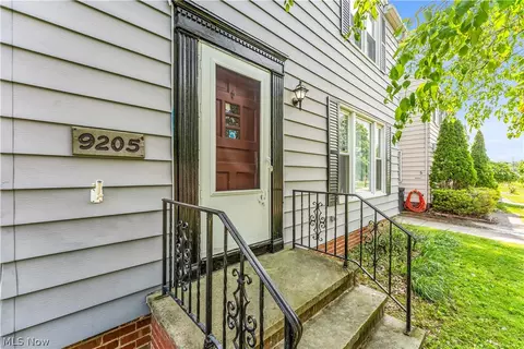 Other - 9205 Beech Ave, Brooklyn, OH 44144 photo 12 of 13