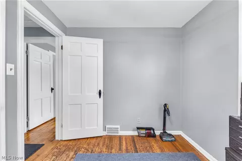 Other - 9205 Beech Ave, Brooklyn, OH 44144 photo 4 of 13