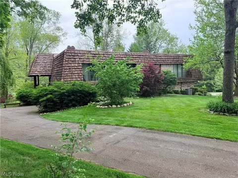 171 Granger Rd #115, Medina, OH 44256