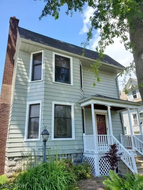 128 Harvard Ave, Elyria, OH 44035