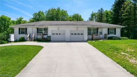 9034 Wiencek Rd, Streetsboro, OH 44241