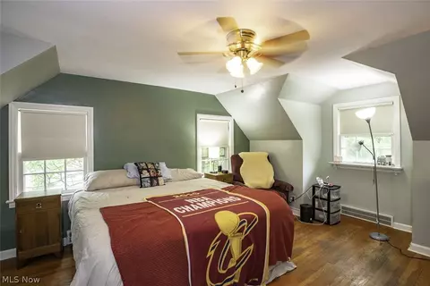 6911 Brookside Rd, Independence, OH 44131 photo 20