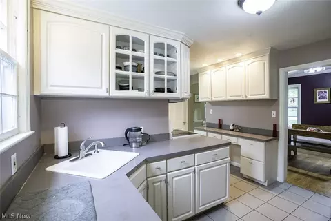 6911 Brookside Rd, Independence, OH 44131 photo 11